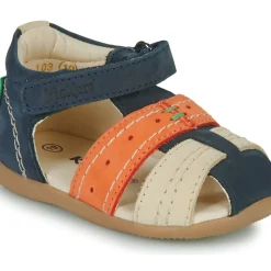 Kickers - BIGBAZAR-2