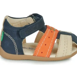 Kickers - BIGBAZAR-2