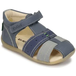 Kickers - BIGBAZAR-2
