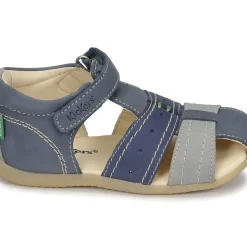 Kickers - BIGBAZAR-2