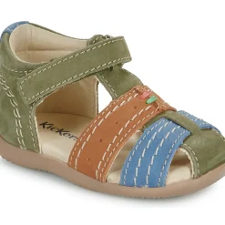 Kickers - BIGBAZAR-2