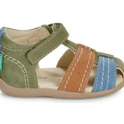 Kickers - BIGBAZAR-2