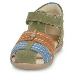 Kickers - BIGBAZAR-2