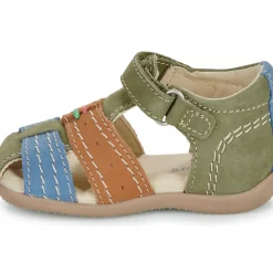 Kickers - BIGBAZAR-2