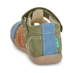 Kickers - BIGBAZAR-2