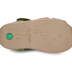 Kickers - BIGBAZAR-2