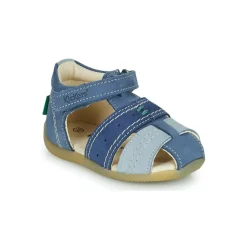 Kickers - BIGBAZAR-2