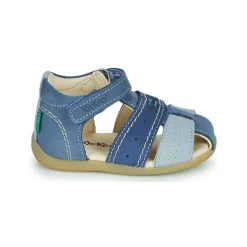 Kickers - BIGBAZAR-2