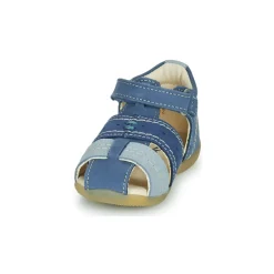 Kickers - BIGBAZAR-2