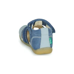 Kickers - BIGBAZAR-2