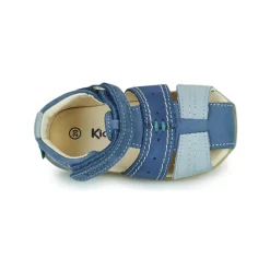 Kickers - BIGBAZAR-2