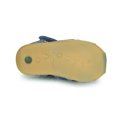 Kickers - BIGBAZAR-2