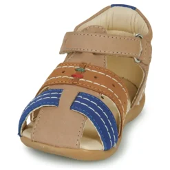 Kickers - BIGBAZAR-2