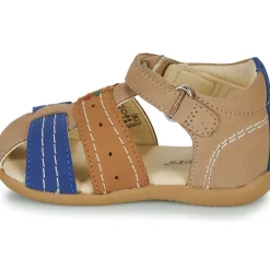 Kickers - BIGBAZAR-2