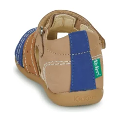 Kickers - BIGBAZAR-2