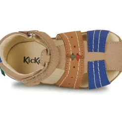 Kickers - BIGBAZAR-2