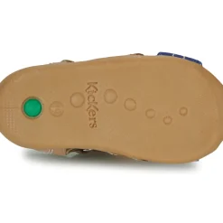 Kickers - BIGBAZAR-2