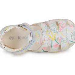 Kickers - BIGFLO-2