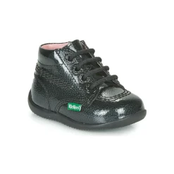 Kickers - BILLISTA ZIP