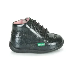 Kickers - BILLISTA ZIP