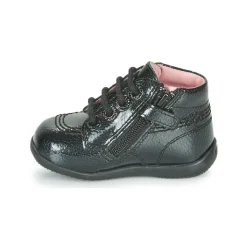 Kickers - BILLISTA ZIP