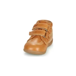Kickers - BILLY VELK-2