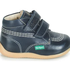 Kickers - BILLY VELK