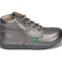 Kickers - BILLYZIP-2
