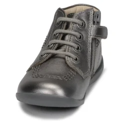Kickers - BILLYZIP-2
