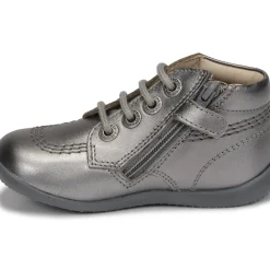Kickers - BILLYZIP-2