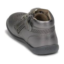 Kickers - BILLYZIP-2