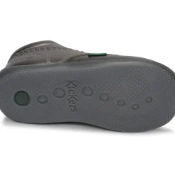 Kickers - BILLYZIP-2