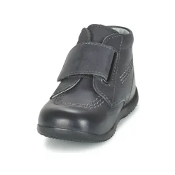 Kickers - BILOU
