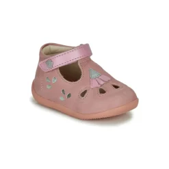 Kickers - BLUPINKY