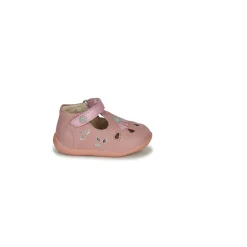 Kickers - BLUPINKY