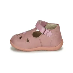 Kickers - BLUPINKY