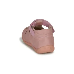 Kickers - BLUPINKY