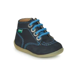 Kickers - BONZIP-2
