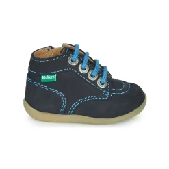 Kickers - BONZIP-2