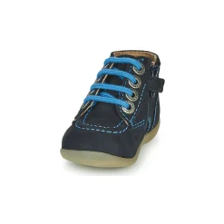 Kickers - BONZIP-2
