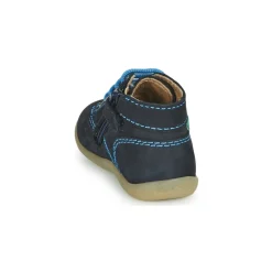 Kickers - BONZIP-2
