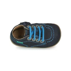 Kickers - BONZIP-2
