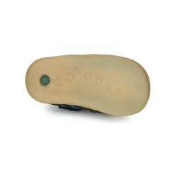 Kickers - BONZIP-2