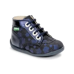 Kickers - BONZIP-2