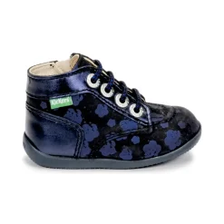 Kickers - BONZIP-2