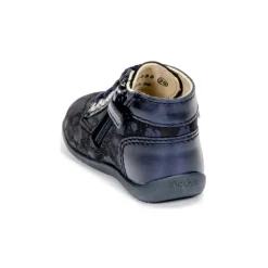Kickers - BONZIP-2
