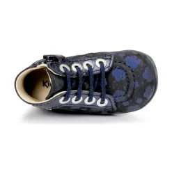 Kickers - BONZIP-2