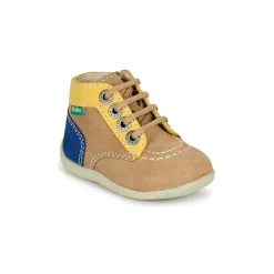 Kickers - BONZIP-2
