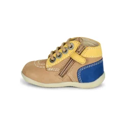 Kickers - BONZIP-2