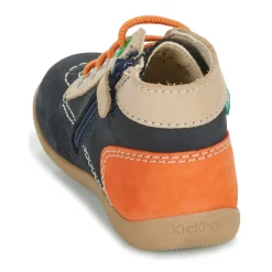 Kickers - BONZIP-2